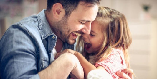 Discipline positive : 20 conseils pour l’appliquer au quotidien